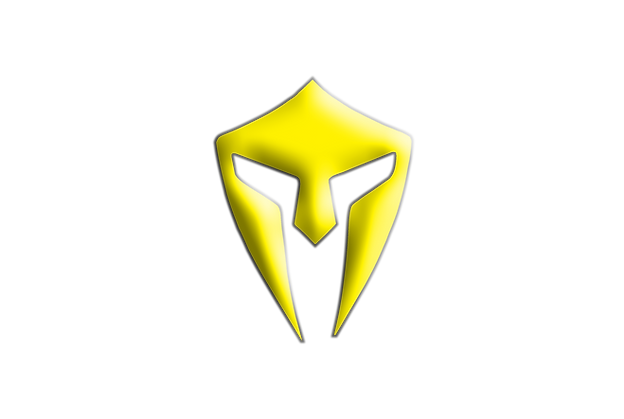 Chelm Logo